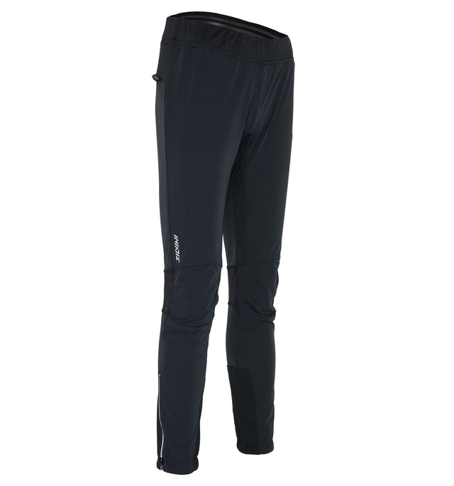 Silvini kids pants CP1329 Melito