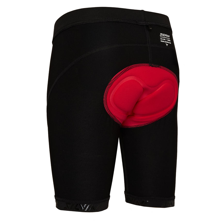 Silvini kids shorts CP2299 Avisio