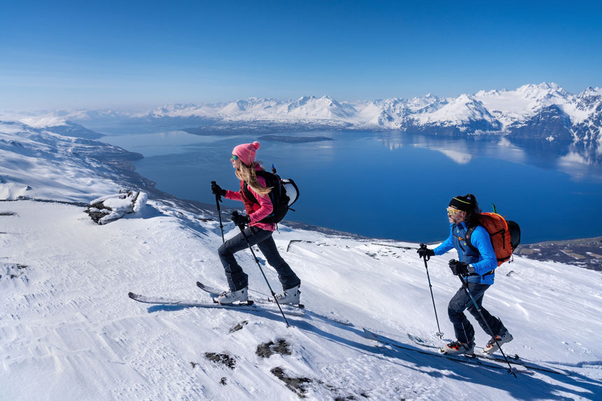 Silvini men's sweatshirt MJ1714 Grado