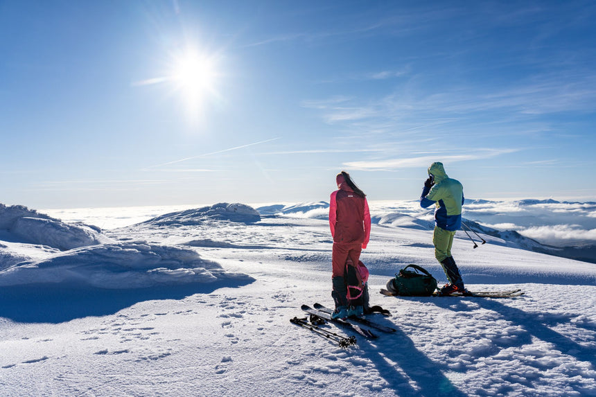 Silvini women's jacket WJ2516 Asprino