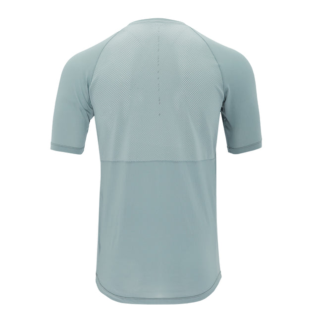 Silvini men's T-shirt MD2249 Bellanto