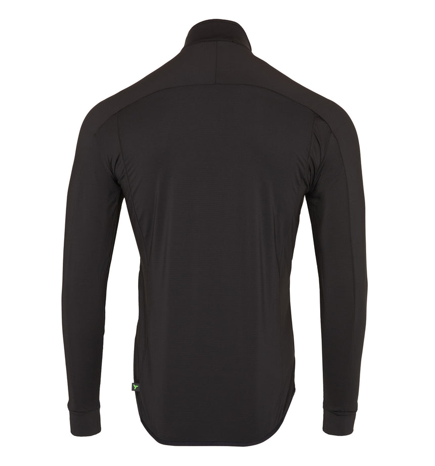 Silvini men's sweatshirt MJ1714 Grado