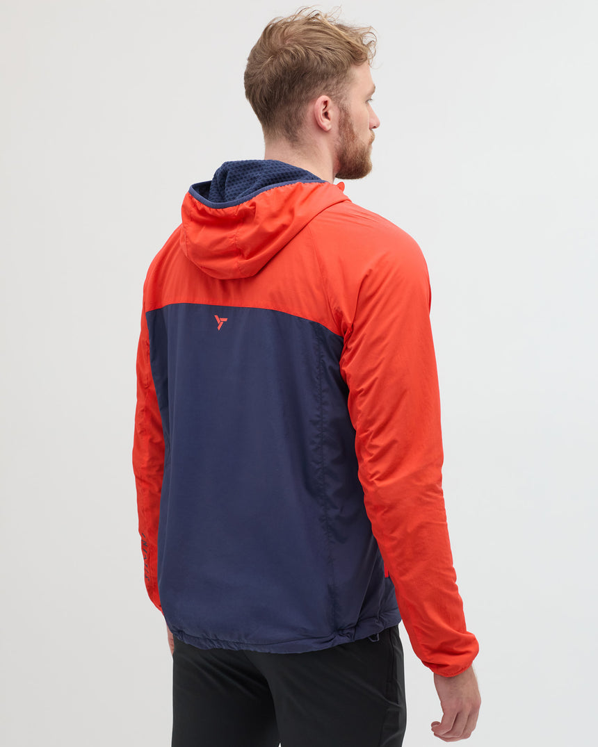 Silvini men's jacket MJ2503 Gralbo