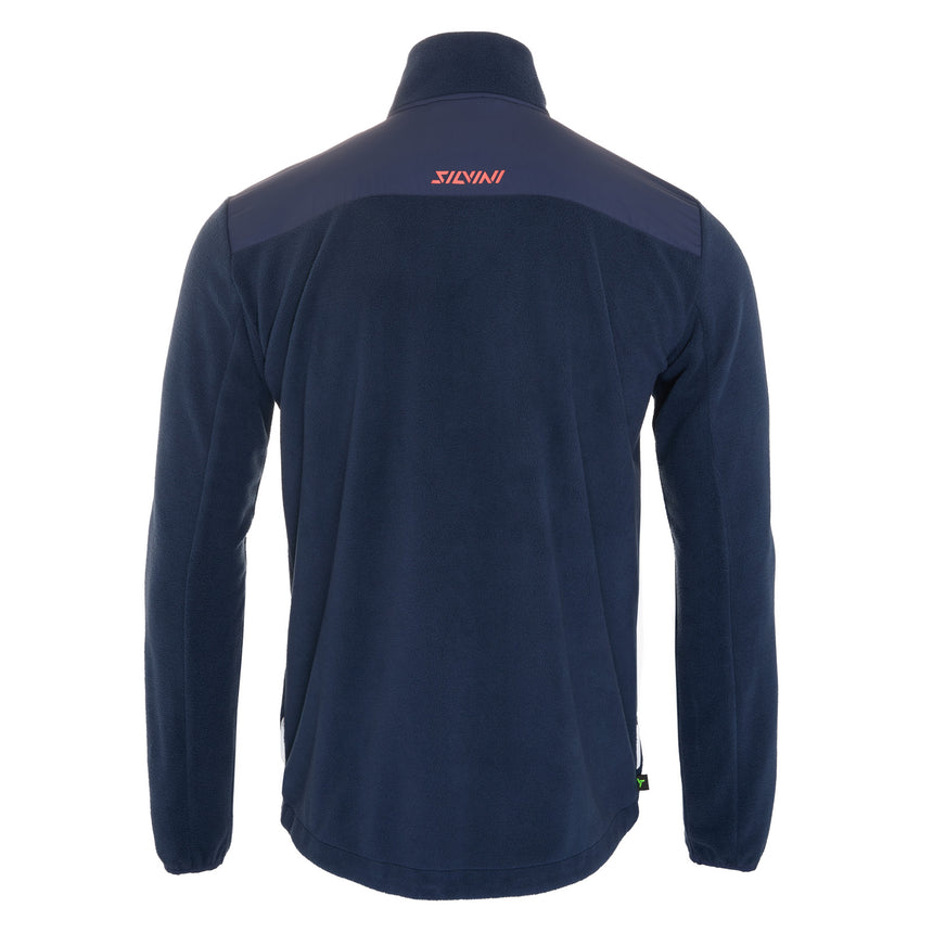 Silvini men’s sweatshirt MJ2605 Anterselvo