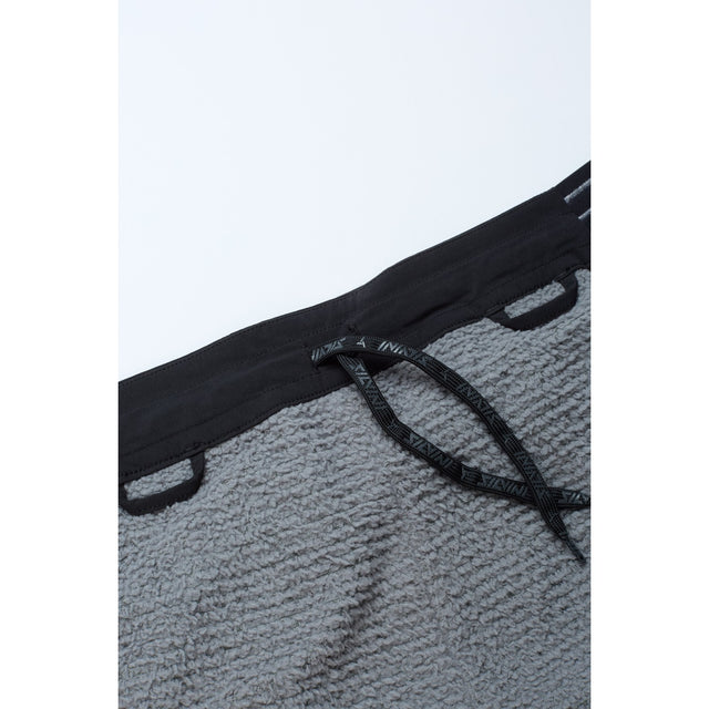 Silvini men's pants MP2106 Foresto