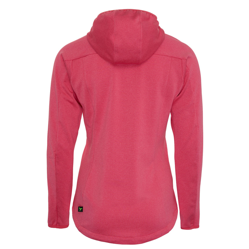 Silvini women's sweatshirt WJ1311 Divera