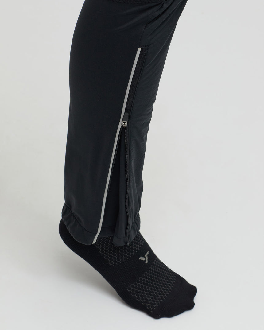 Silvini women's pants WP1728 Termico