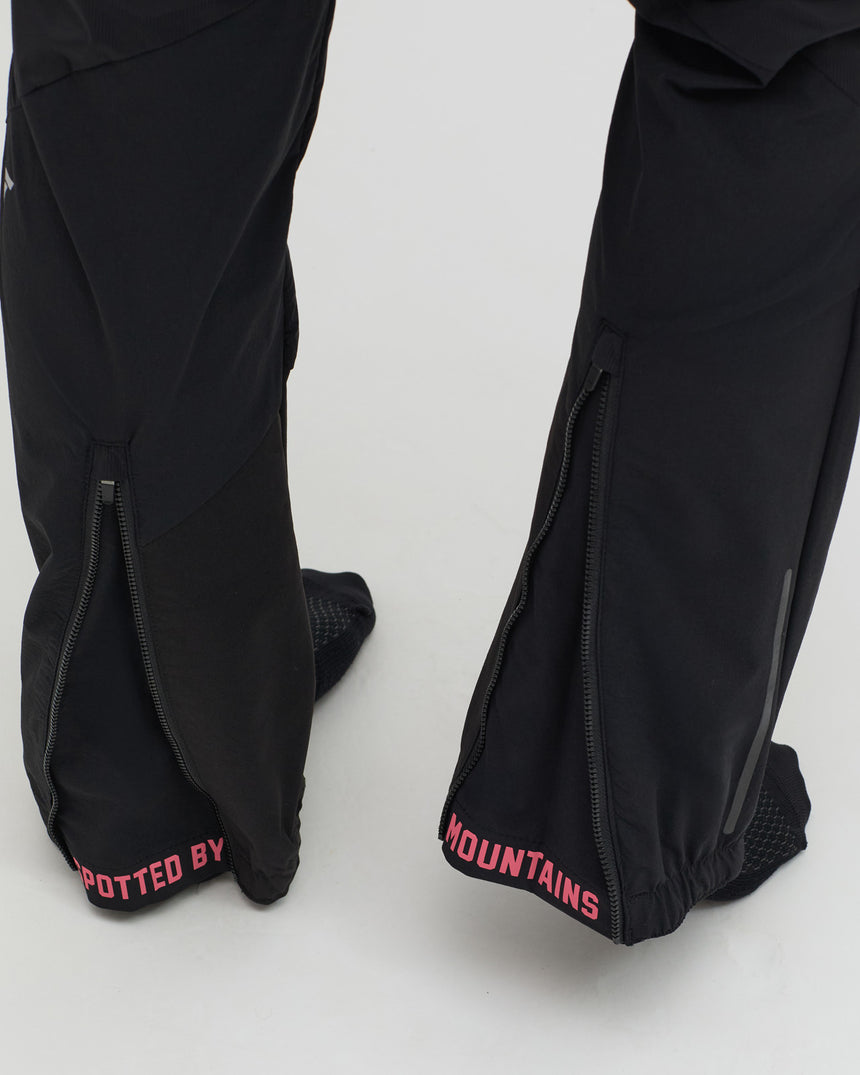 Silvini women’s pants WP2658 Tinisa