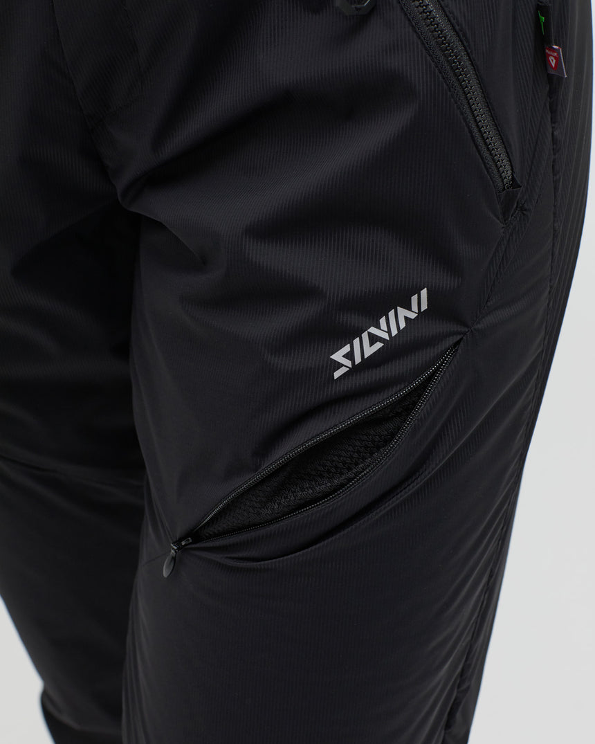 Silvini women’s pants WP2658 Tinisa