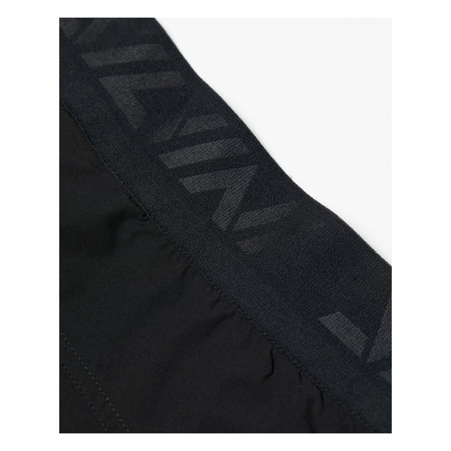 Silvini women's skirt WS2640 Gonnia