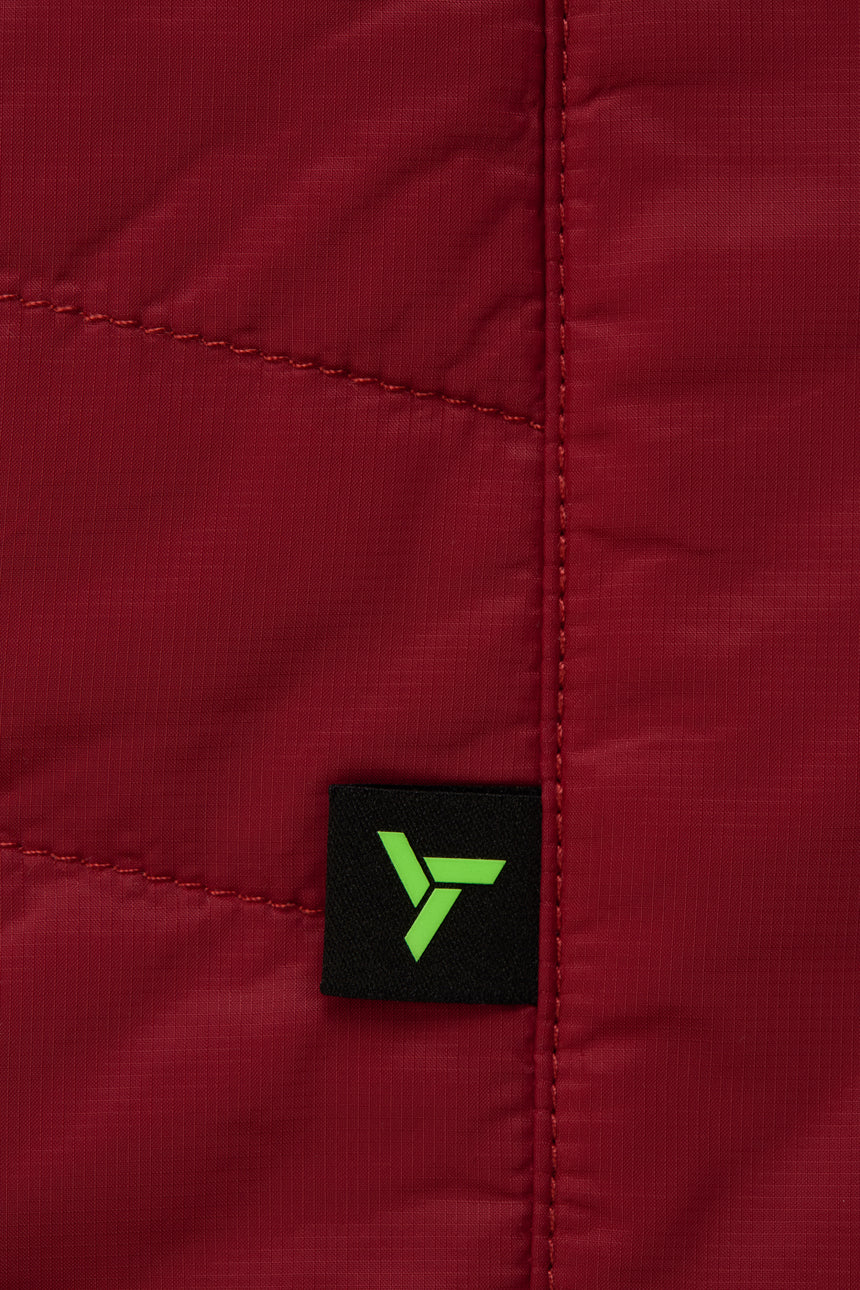 Silvini women's skirt WS744 Cucca