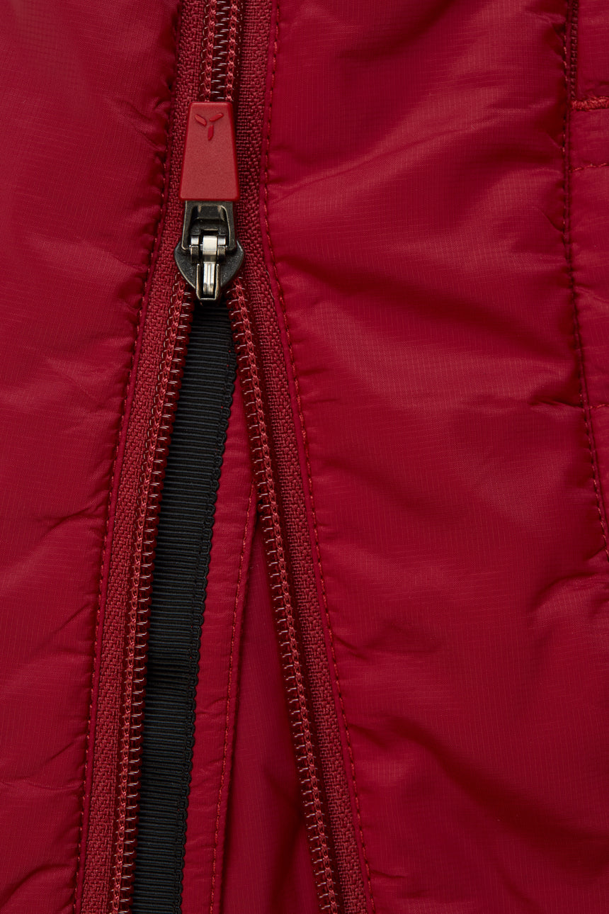 Silvini women's skirt WS744 Cucca