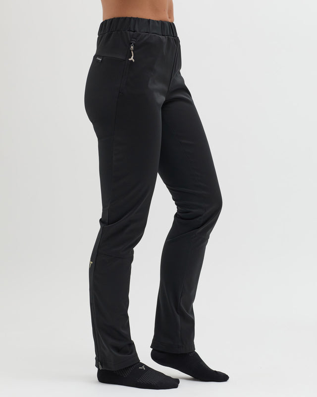 Silvini women's cross-country set XCW2502 Cassiana set