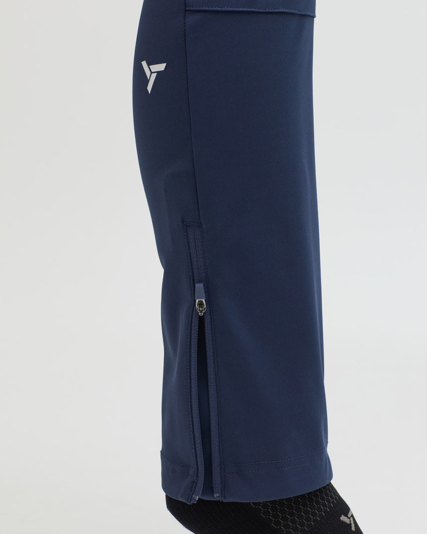 Silvini women's pants WP2505 Soraga