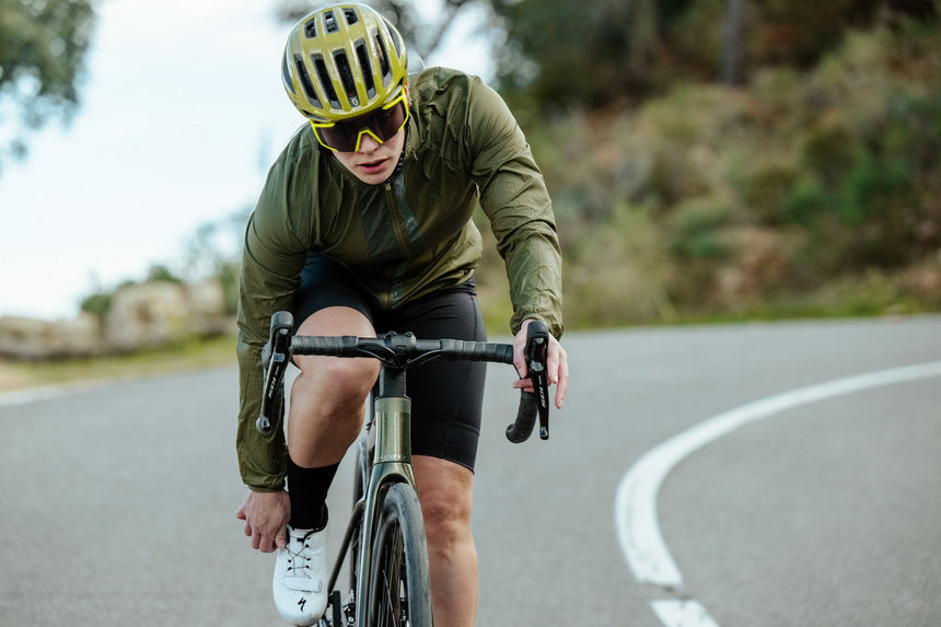 Silvini women's jacket WJ2235 Gela