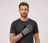 Silvini men's gloves MA2416 Gattolo