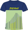 Silvini kids jersey CD2283 Denni
