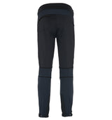 Silvini kids pants CP1330 Melito Pro