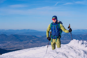 Silvini men's jacket MJ2515 Core