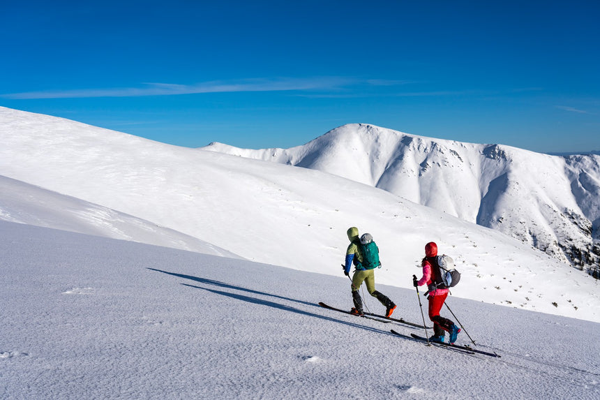 Silvini men's jacket MJ2507 Sassolungo