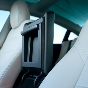 Silvini men's jacket MJ1142 Rutor