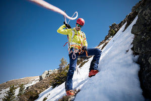 Silvini men's pants MP1144 Soracte