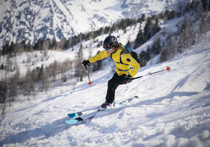 Silvini women's jacket WJ2102 Lupa