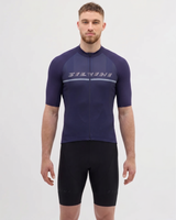 Silvini men's cycling jersey MD2424 Mazzano