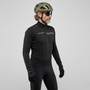 Silvini men's jacket MJ1600 Ghisallo