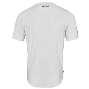 Silvini men's T-shirt MD2520 Moniro