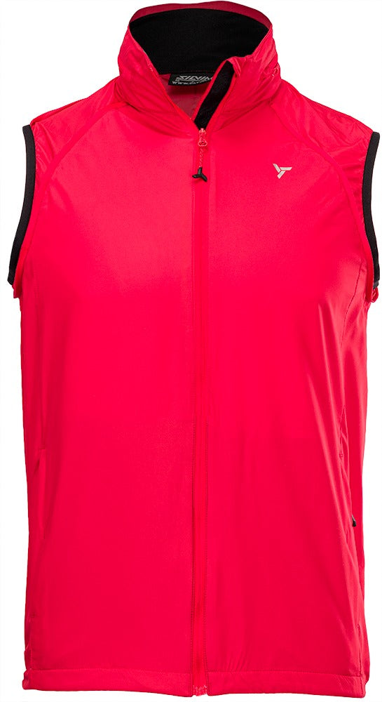 Silvini men's jacket MJ1612 Vetta