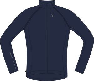 Silvini men's jacket MJ1612 Vetta