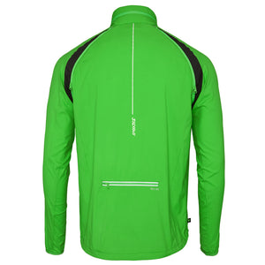 Silvini men's jacket MJ1612 Vetta