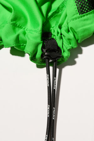 Silvini men's jacket MJ1612 Vetta