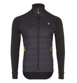 Silvini men's sweatshirt MJ1714 Grado
