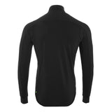Silvini men's sweatshirt MJ1714 Grado