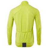 Silvini men's jacket MJ2129 Ghisallo