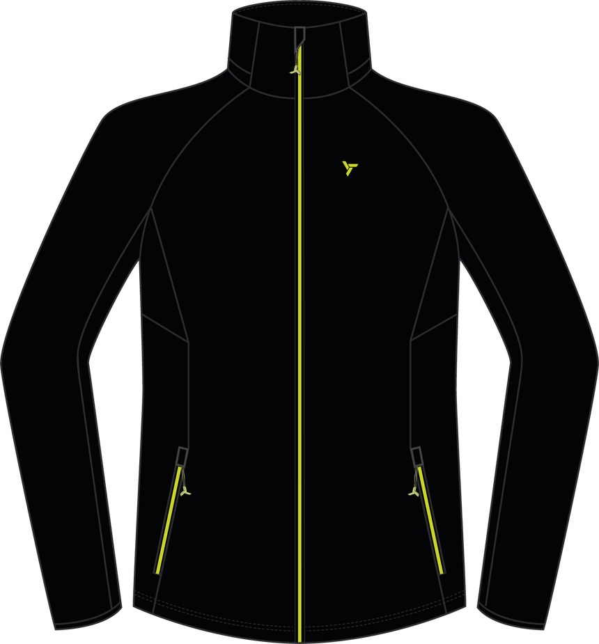 Silvini men's jacket MJ2501 Cassiano