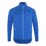 Silvini men's cross-country set XCM2501 Cassiano set