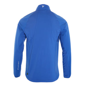 Silvini men's cross-country set XCM2501 Cassiano set