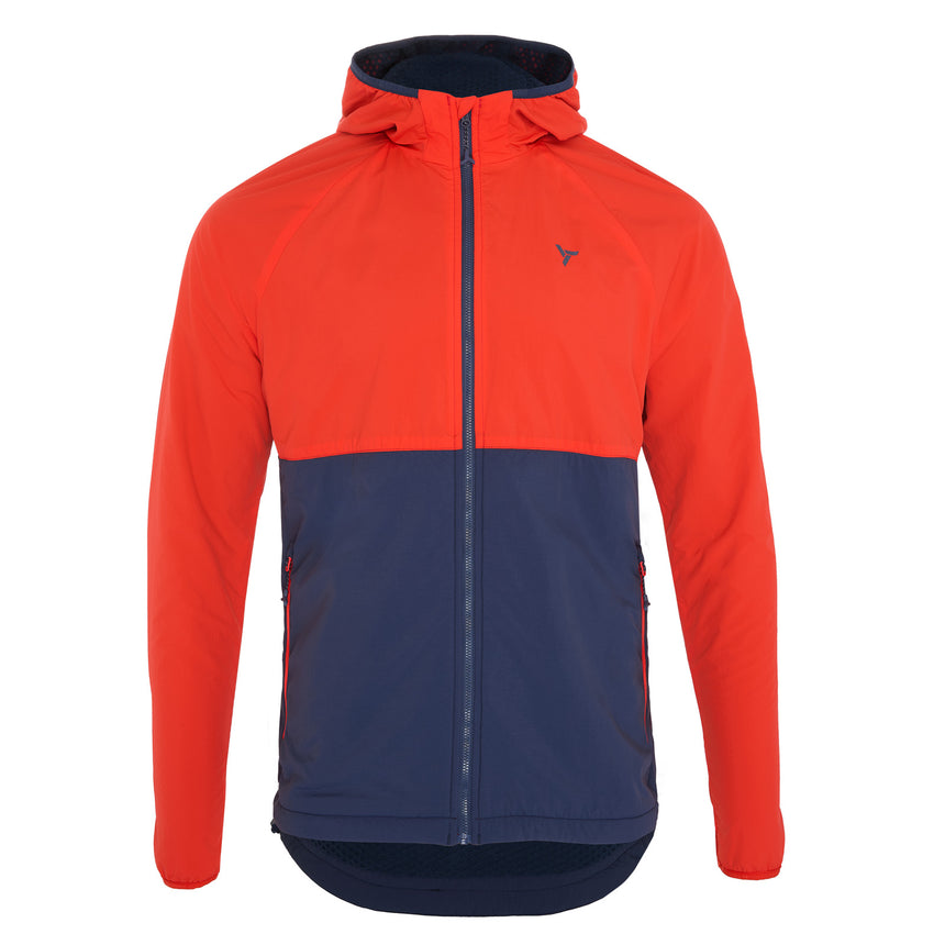 Silvini men's jacket MJ2503 Gralbo