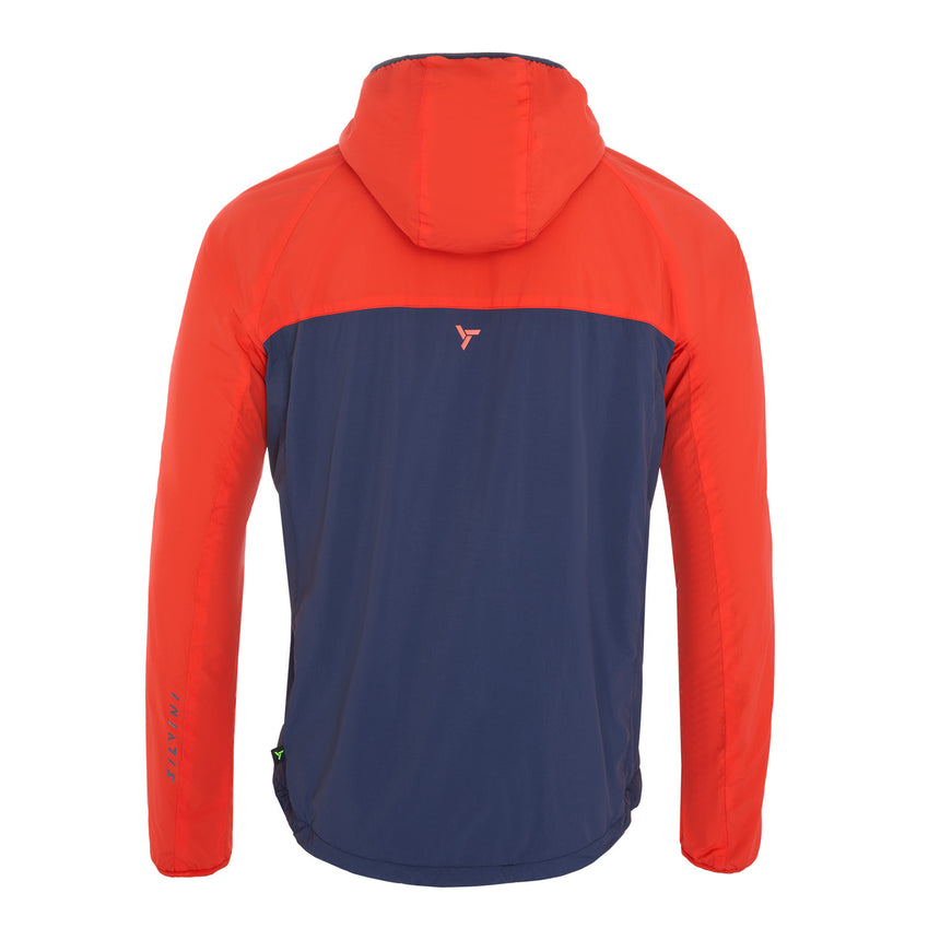 Silvini men's jacket MJ2503 Gralbo