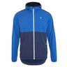 Silvini men's jacket MJ2503 Gralbo