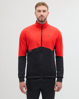 Silvini men’s jacket MJ2601 Pusterio