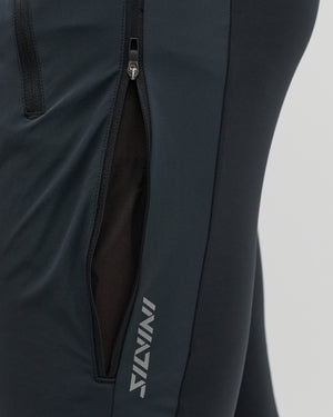 Silvini men's pants MP1144 Soracte