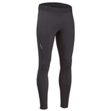 Silvini men's tights MP1706 Movenza
