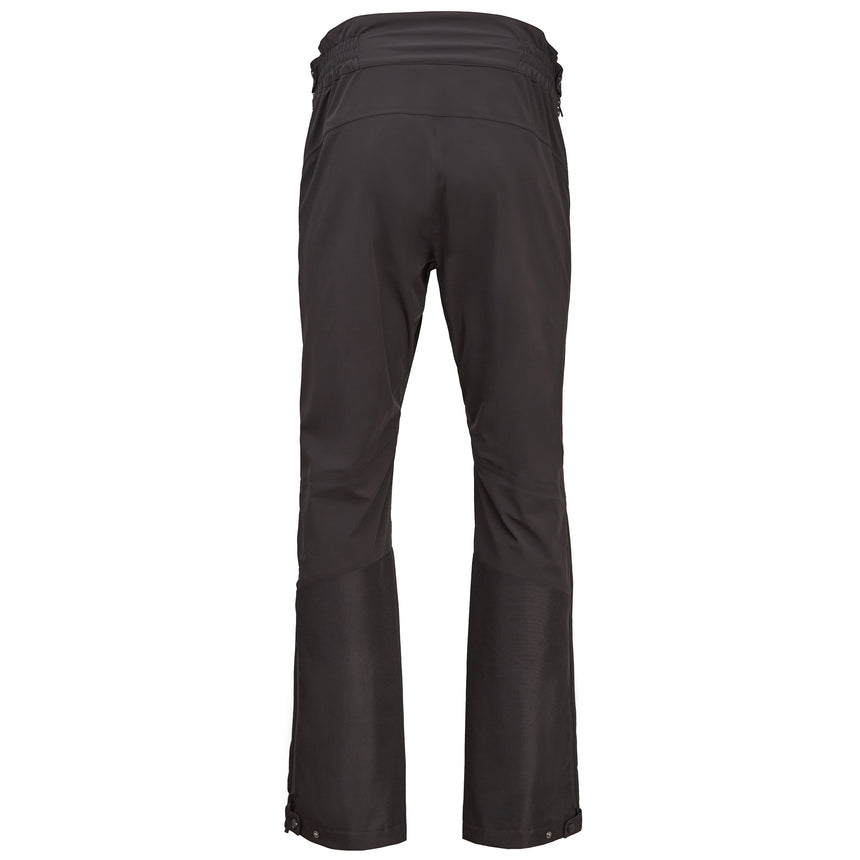 Silvini men's pants MP2110 Neviano