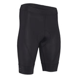 Silvini men's shorts MP2227 Fortore