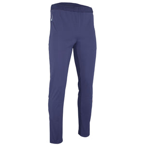 Silvini men's cross-country set XCM2501 Cassiano set