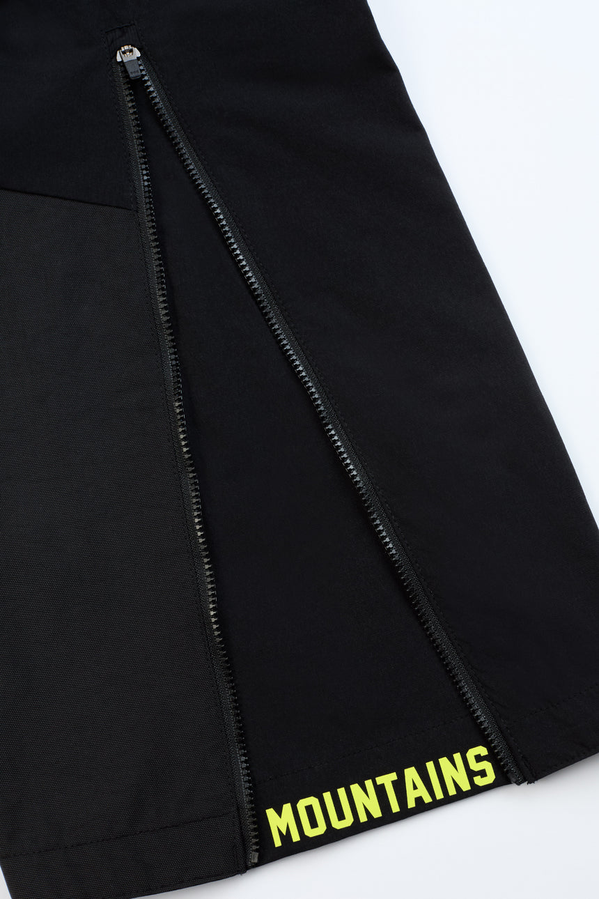 Silvini women’s pants WP2658 Tinisa